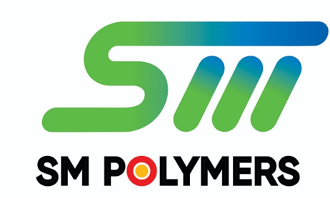 SM Polymers