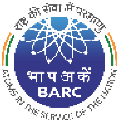 Bhabha Atomic Research Centre (BARC)