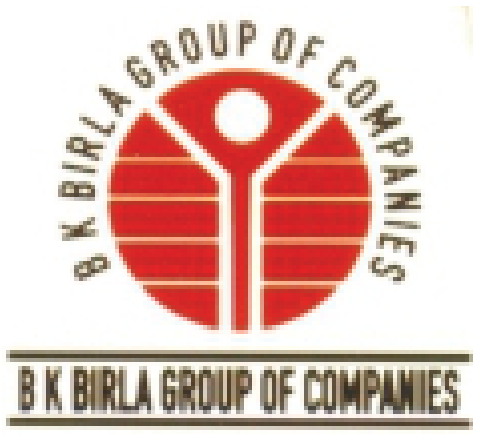 B K Birla Group of Companies