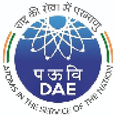 Department of Atomic Energy (DAE)
