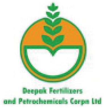 Deepak Fertilisers and Petrochemicals Corp Ltd