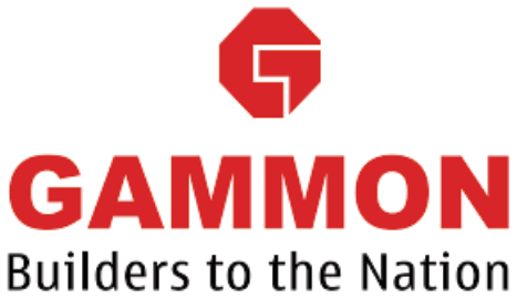 Gammon