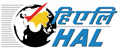 Hindustan Aeronautics Limited (HAL)