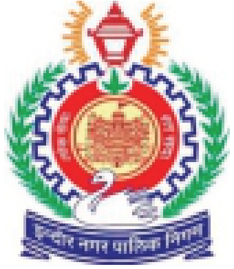 Indore Municipal Corporation