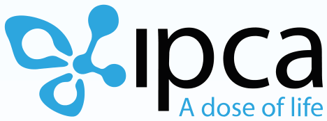 IPCA Laboratories
