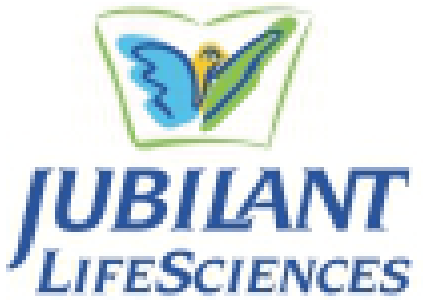 Jubilant Life Sciences