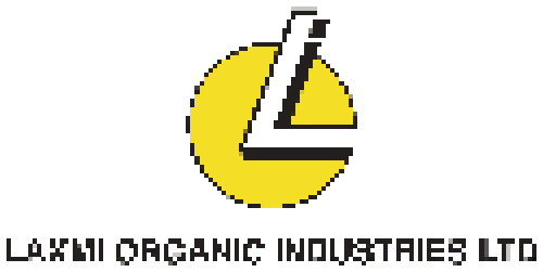 Laxmi Organic Industries Ltd