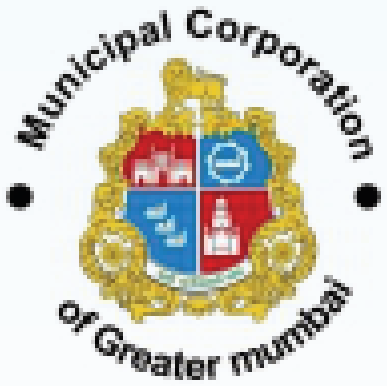 Municipal Corporation of Greater Mumbai (MCGM)