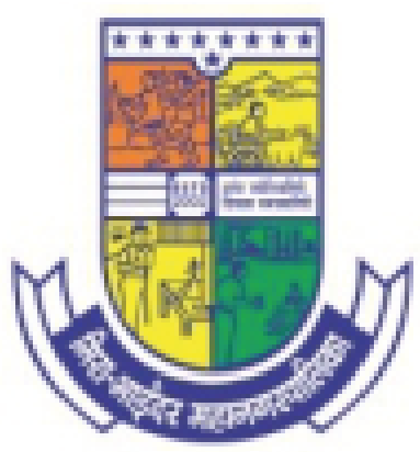 Municipal Corporation (emblem)