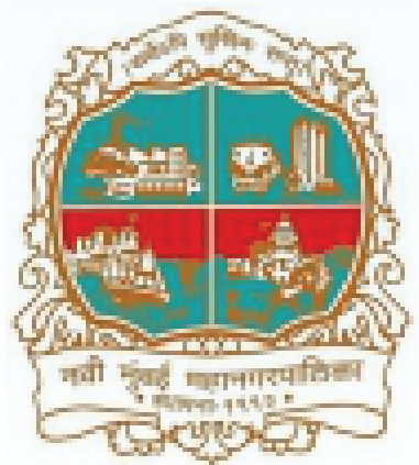 Navi Mumbai Municipal Corporation