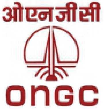 ONGC