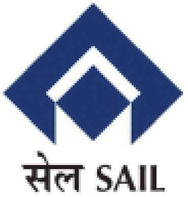 SAIL