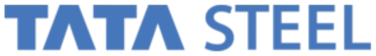Tata Steel