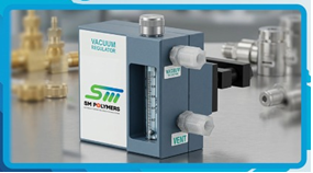 SM Polymers product range banner